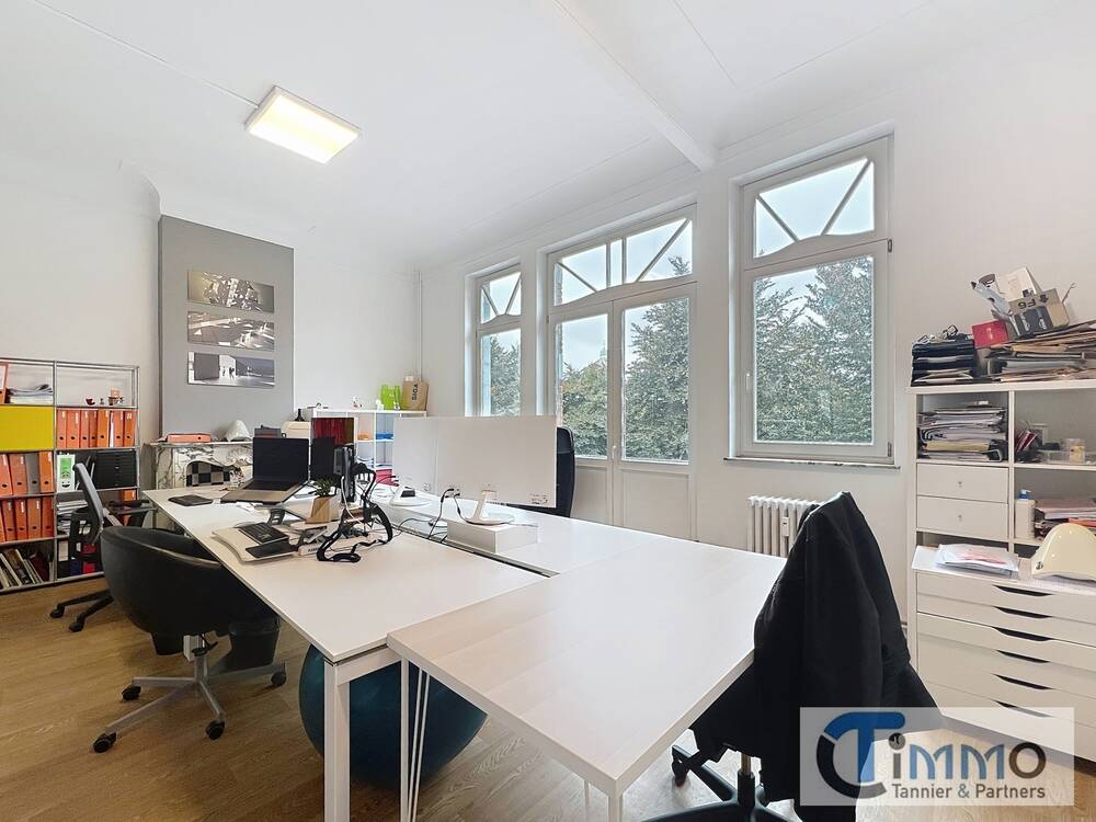 Commerce à louer à Liège 4020 1000.00€  chambres 70.00m² - annonce 597999