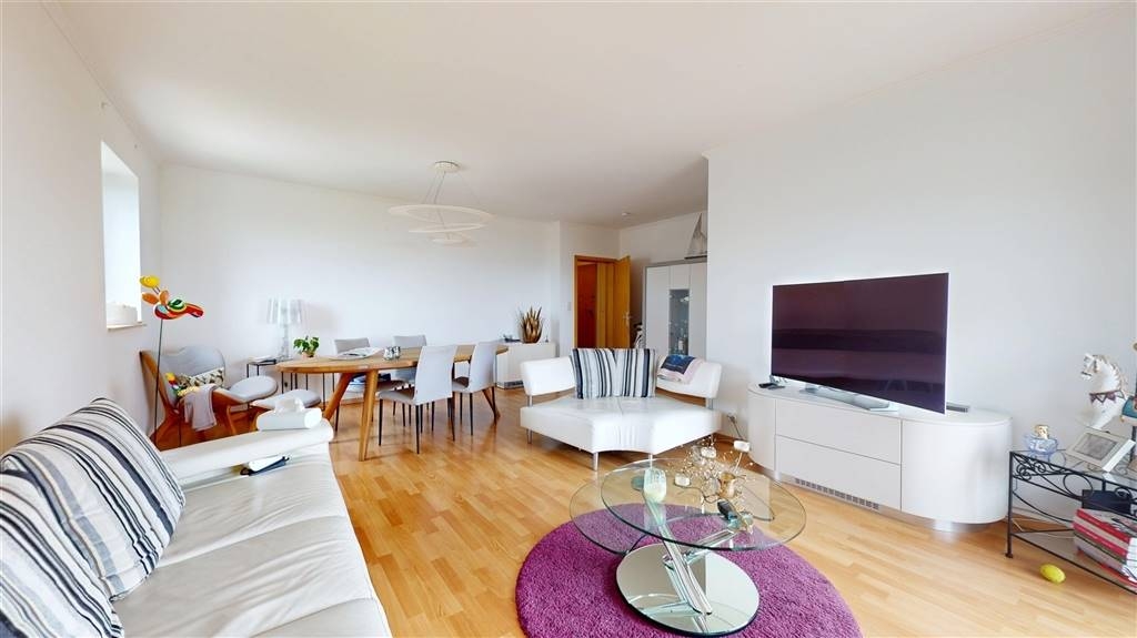 Appartement à vendre à Ougrée 4102 250000.00€ 3 chambres 127.00m² - annonce 598982
