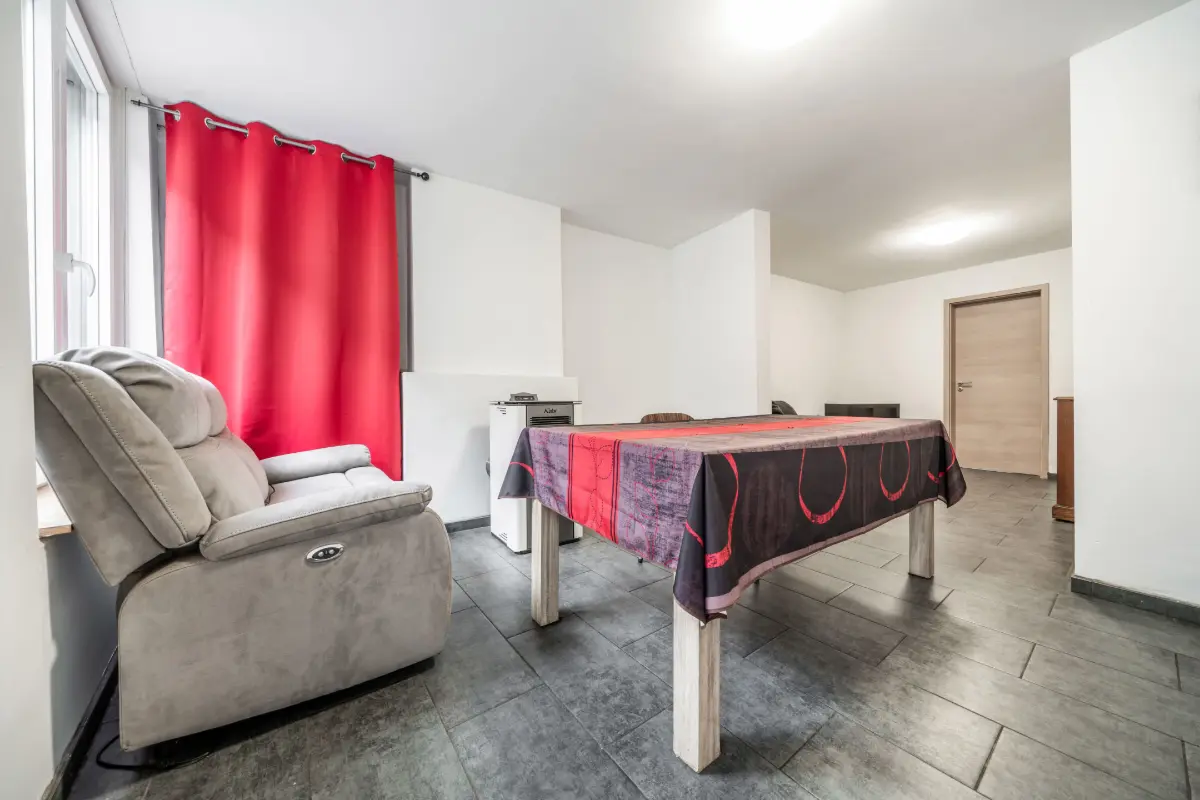 Maison à vendre à Tilleur 4420 189000.00€ 2 chambres 98.00m² - annonce 598946