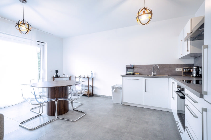 Appartement à vendre à Wandre 4020 244470.00€ 2 chambres 81.00m² - annonce 598666