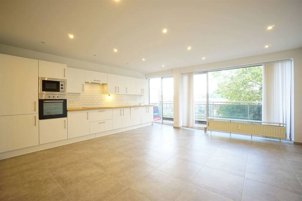 Appartement à à Liège 4020 785.00€ 2 chambres 97.00m² - annonce 599684