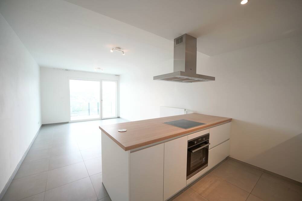 Appartement à à Liège 4000 1150.00€ 2 chambres 79.00m² - annonce 599991