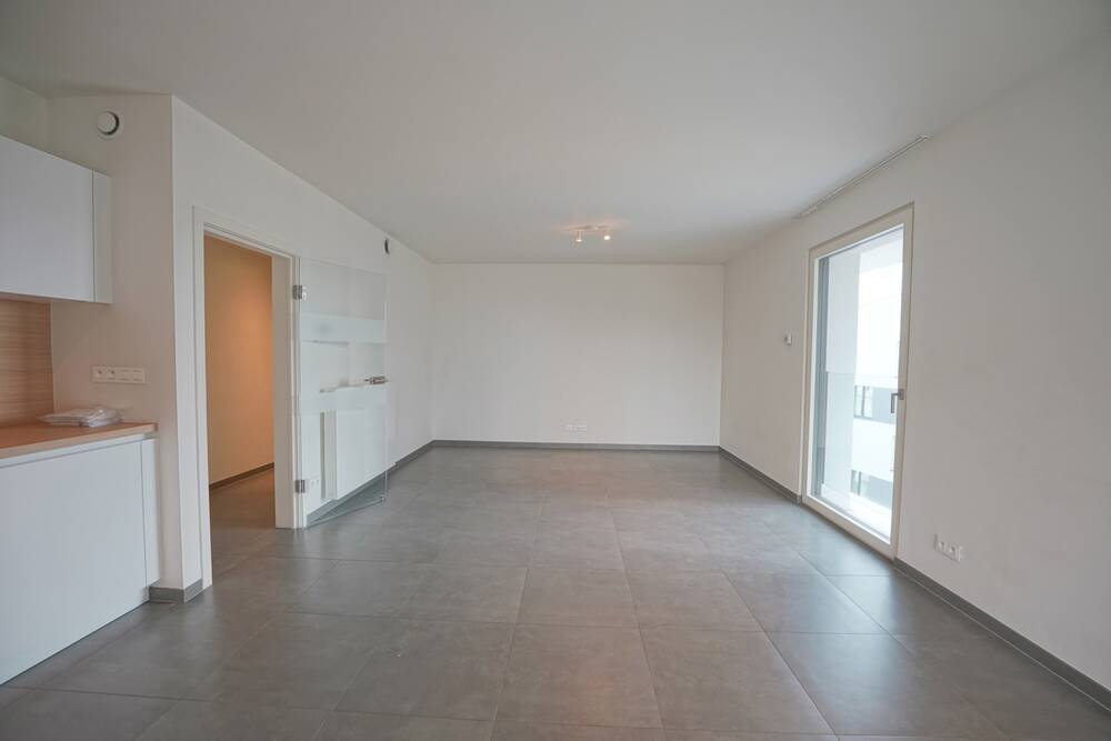 Appartement à à Liège 4000 1125.00€ 2 chambres 91.00m² - annonce 599990