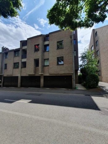 Appartement à louer à Eupen 4700 820.00€ 2 chambres 100.00m² - annonce 600070