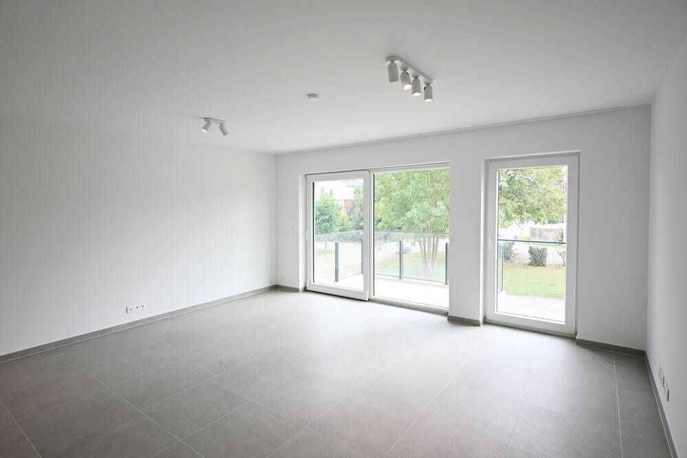 Appartement à vendre à Hannut 4280 241628.00€ 1 chambres 64.30m² - annonce 602634