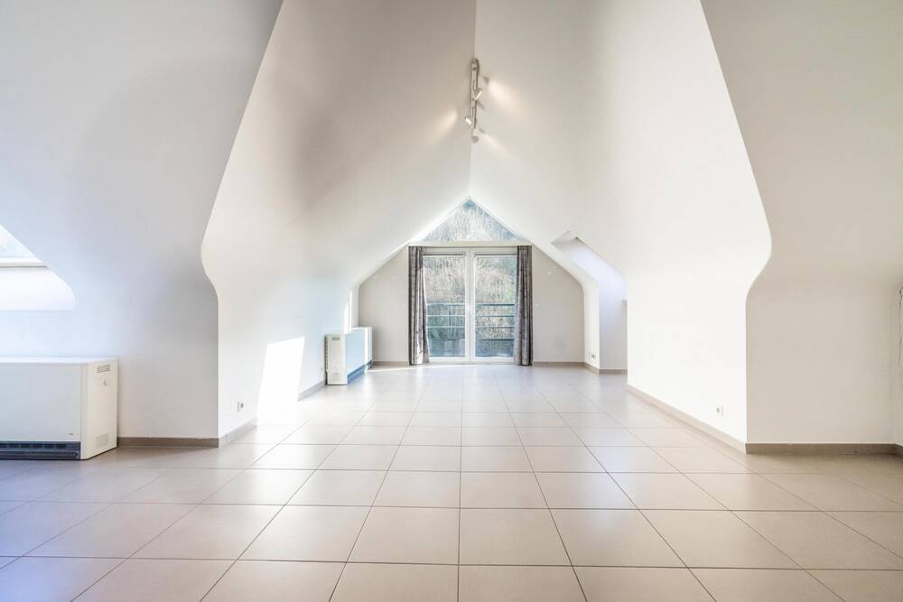 Appartement à à Aywaille 4920 199900.00€ 2 chambres 80.00m² - annonce 602937