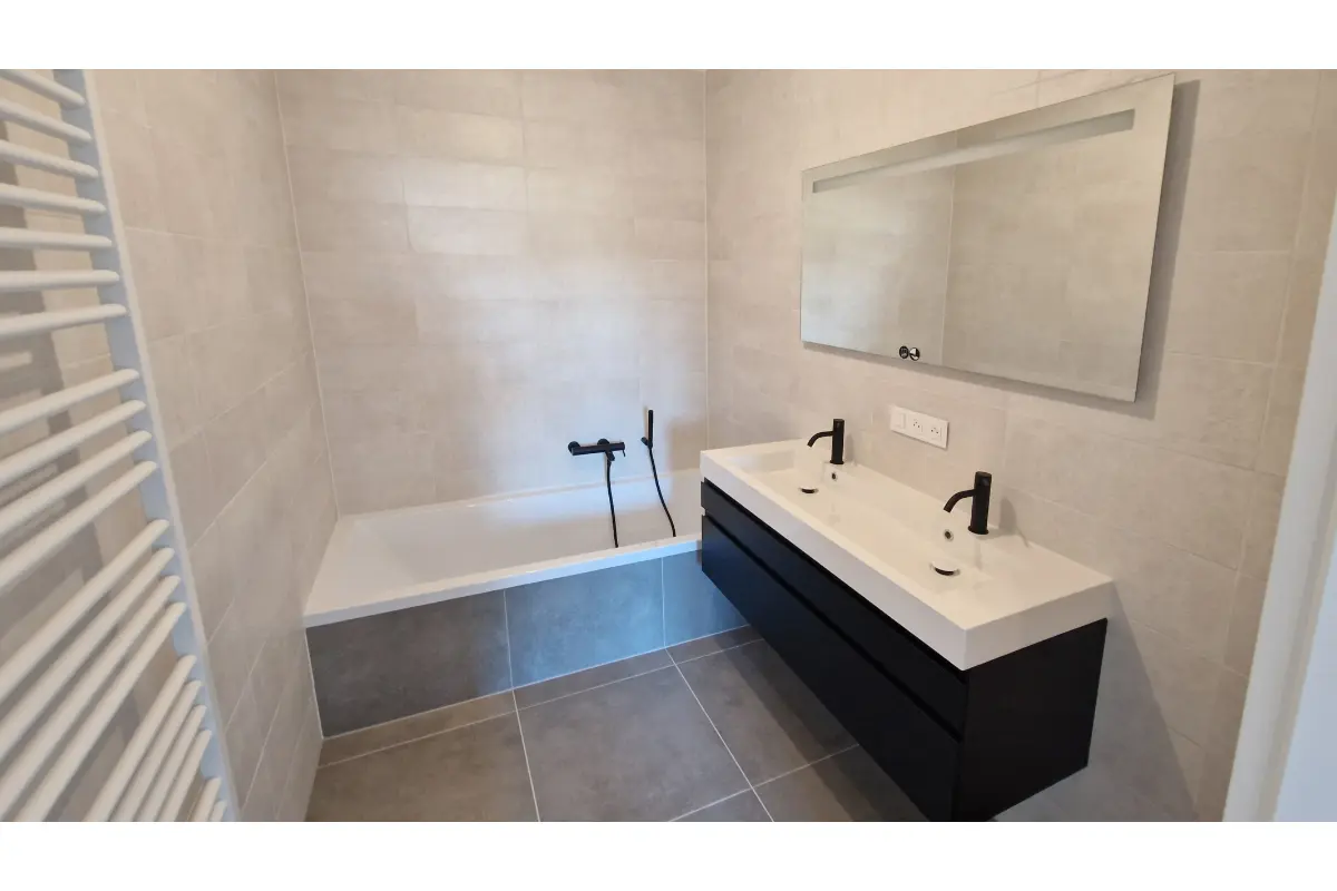 Loft à vendre à Liège 4020 290000.00€ 2 chambres 99.00m² - annonce 602751