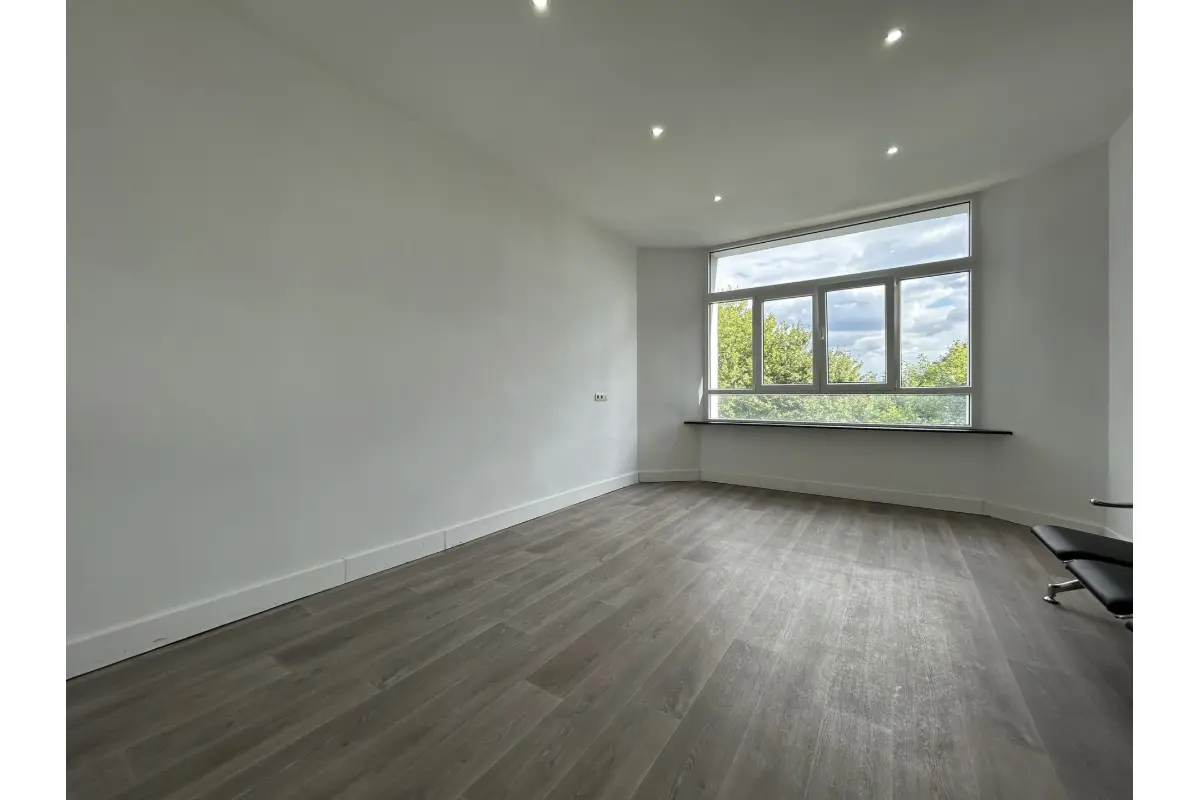Commerce à louer à Liège 4000 690.00€  chambres 25.00m² - annonce 602284