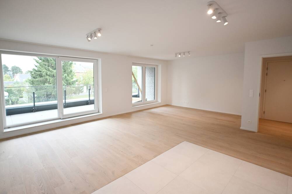 Appartement à vendre à Hannut 4280 367256.00€ 2 chambres 105.00m² - annonce 602635