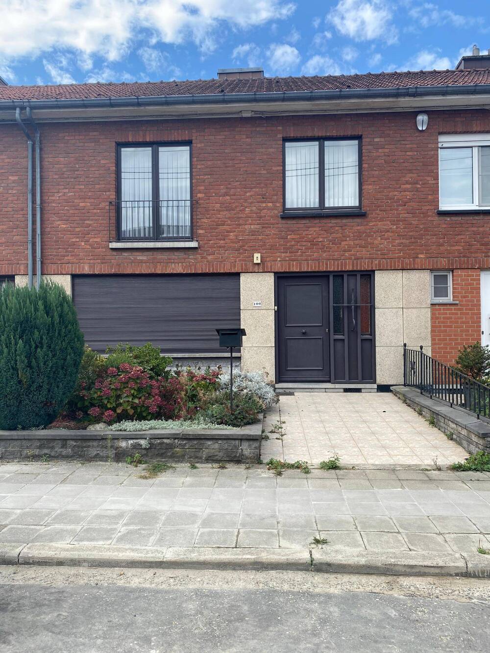 Maison à vendre à Rocourt 4000 245000.00€ 3 chambres m² - annonce 604008