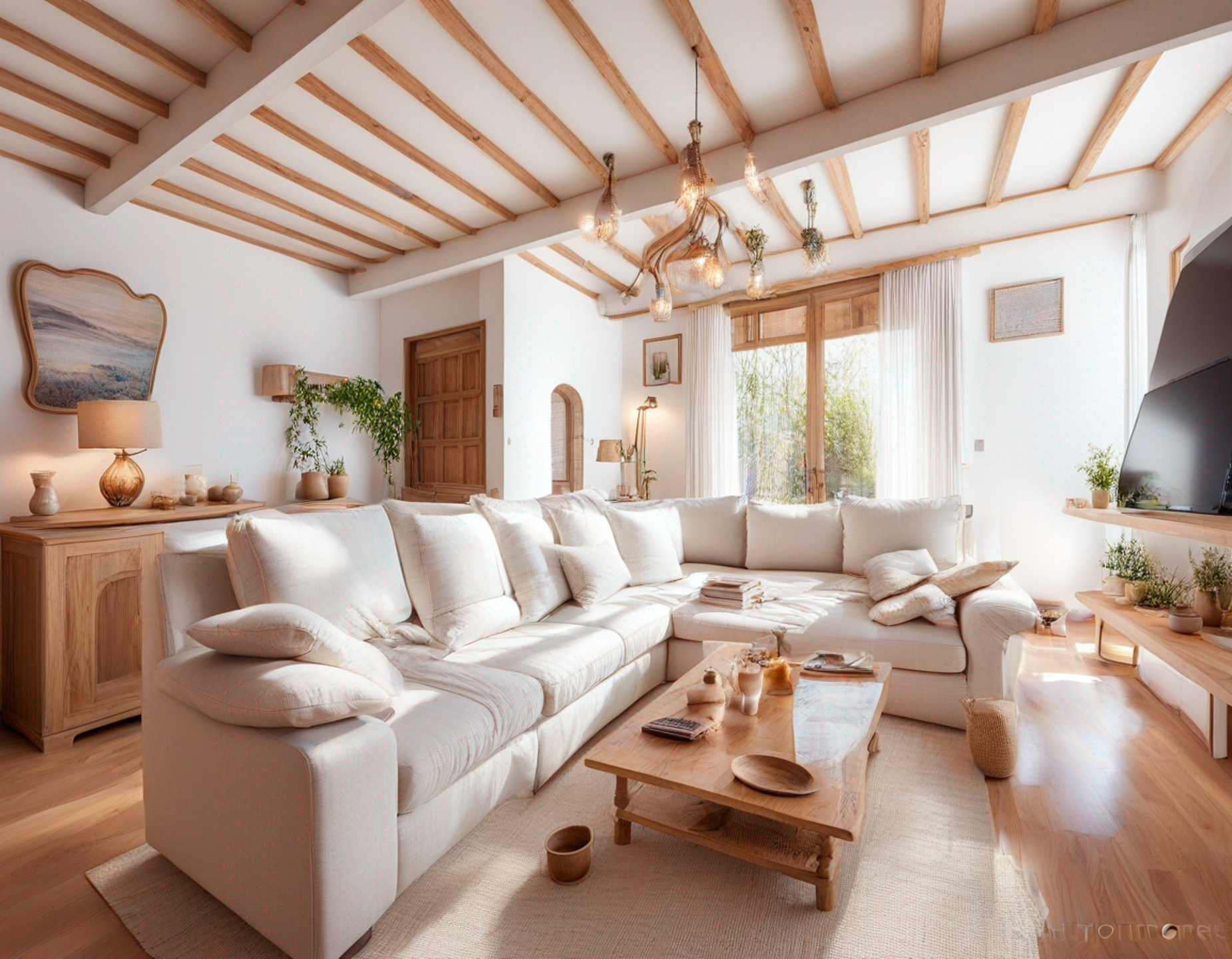 Maison à à Soumagne 4630 199000.00€ 4 chambres 180.00m² - annonce 603997