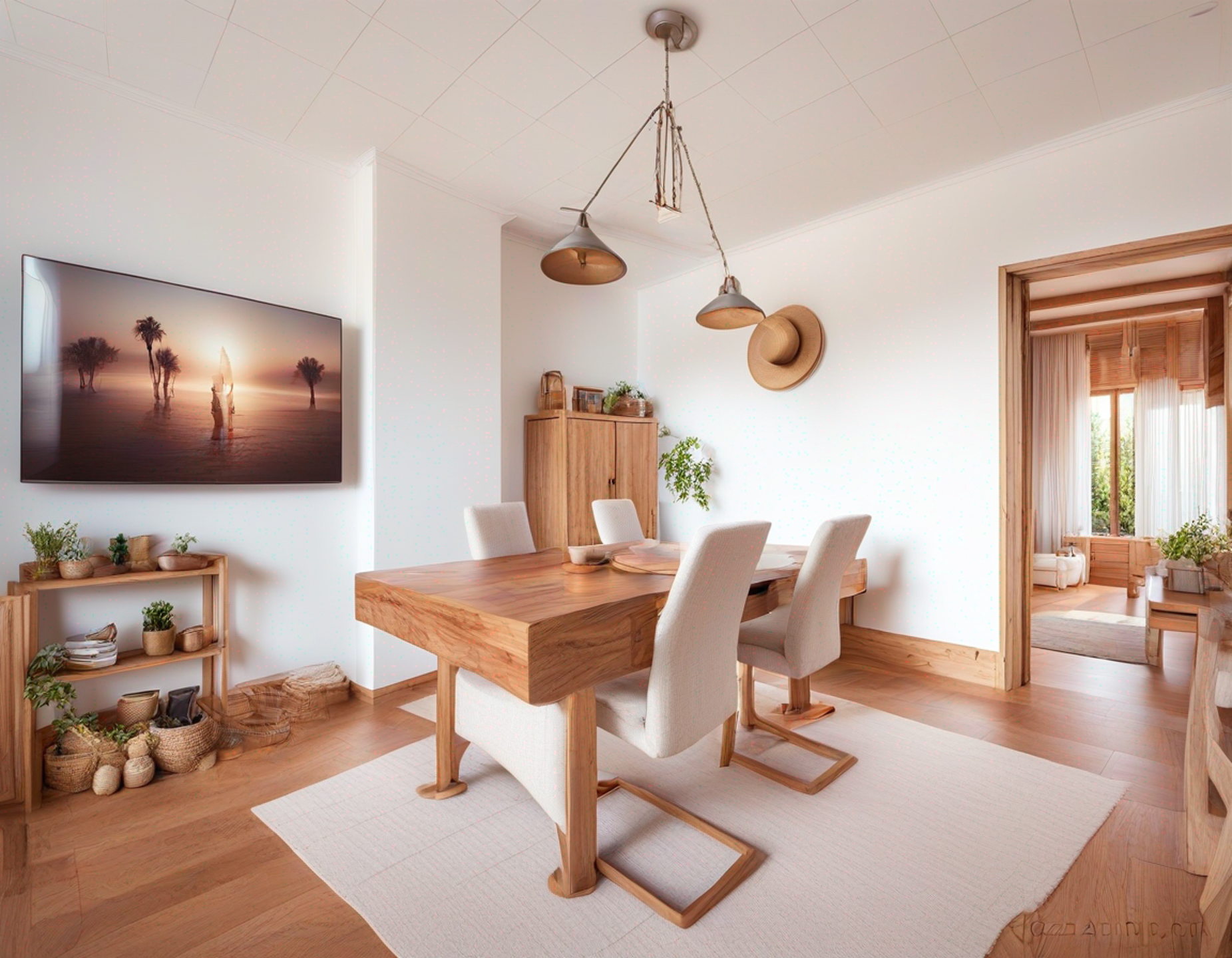 Maison à à Melen 4633 219900.00€ 3 chambres 120.00m² - annonce 604002