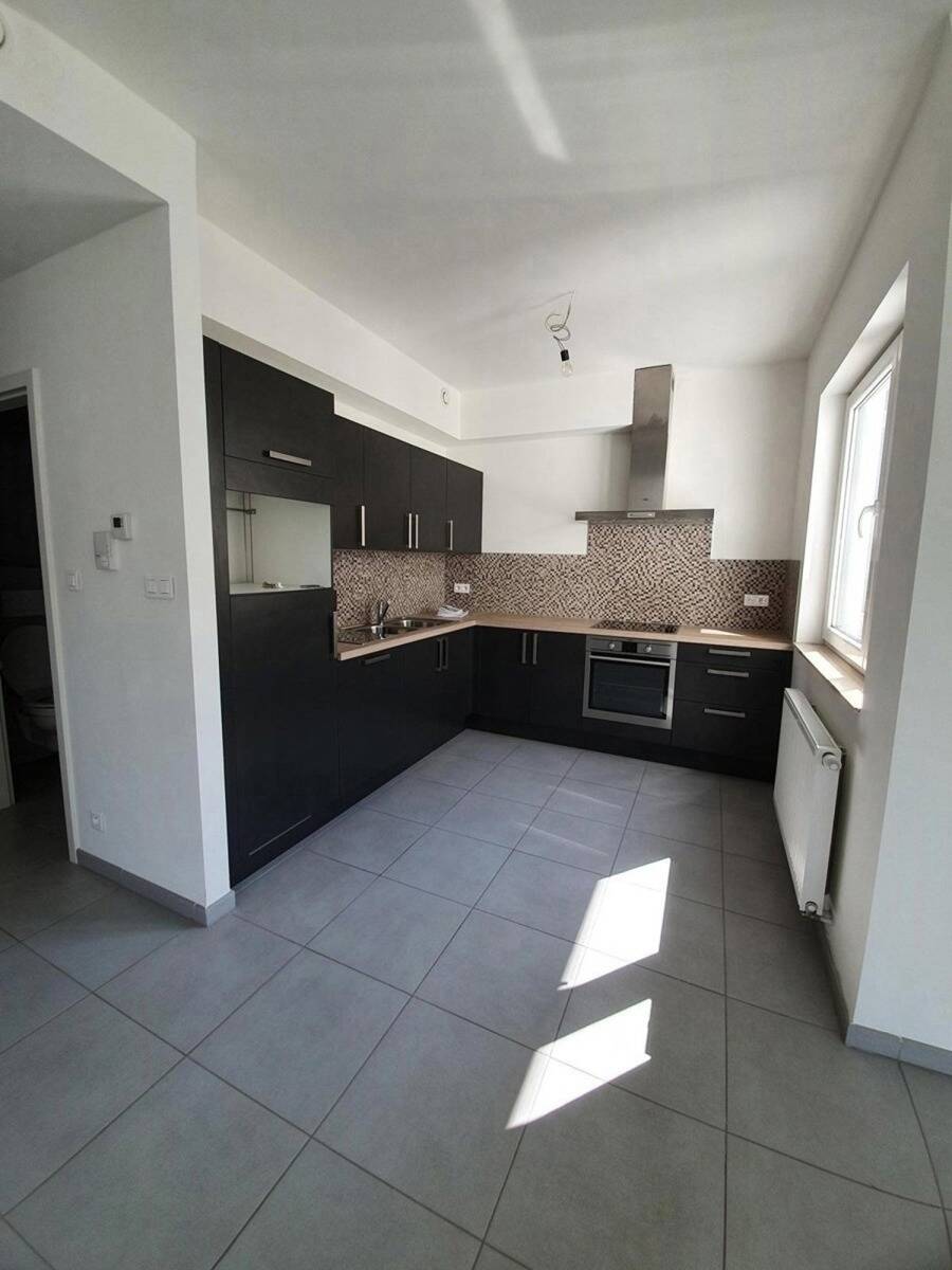 Appartement à louer à Liège 4000 900.00€ 2 chambres 73.00m² - annonce 603958