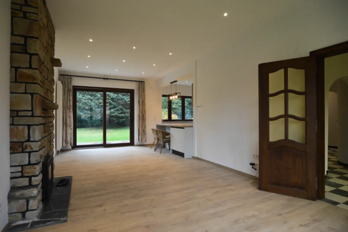 Maison à louer à Boncelles 4100 1250.00€ 2 chambres 149.00m² - annonce 604894