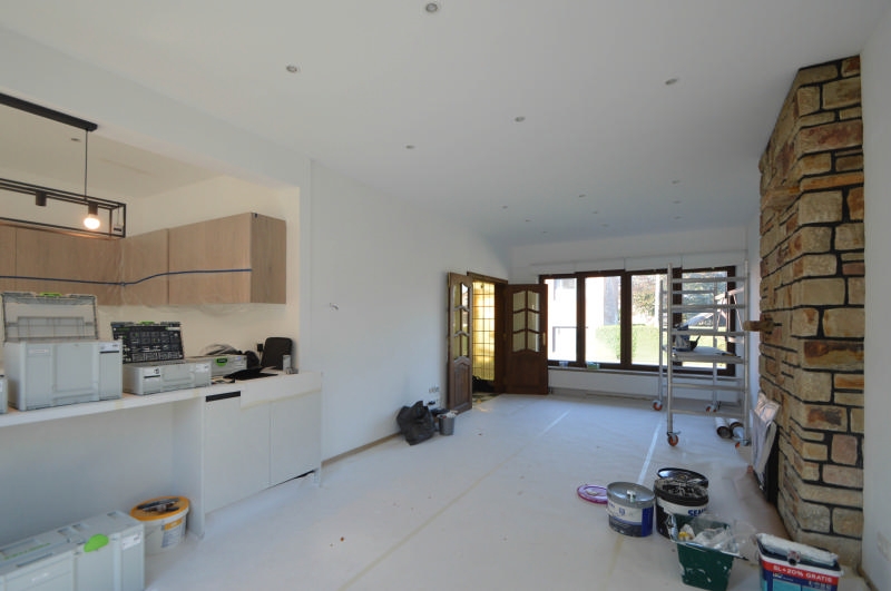 Maison à à Boncelles 4100 1250.00€ 2 chambres 149.00m² - annonce 604894