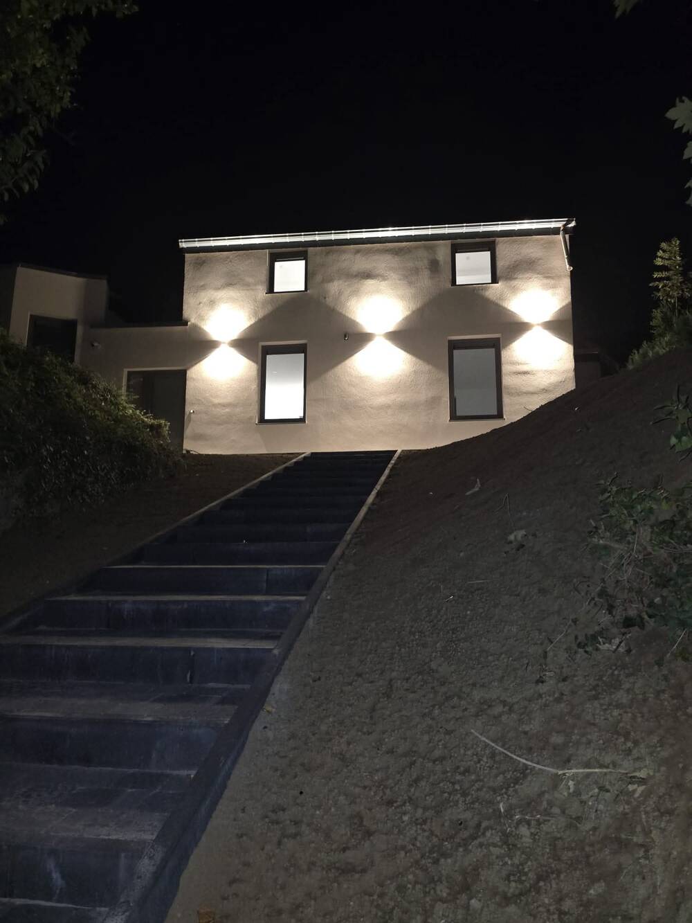 Maison à vendre à Oupeye 4680 385000.00€ 3 chambres 160.00m² - annonce 604893