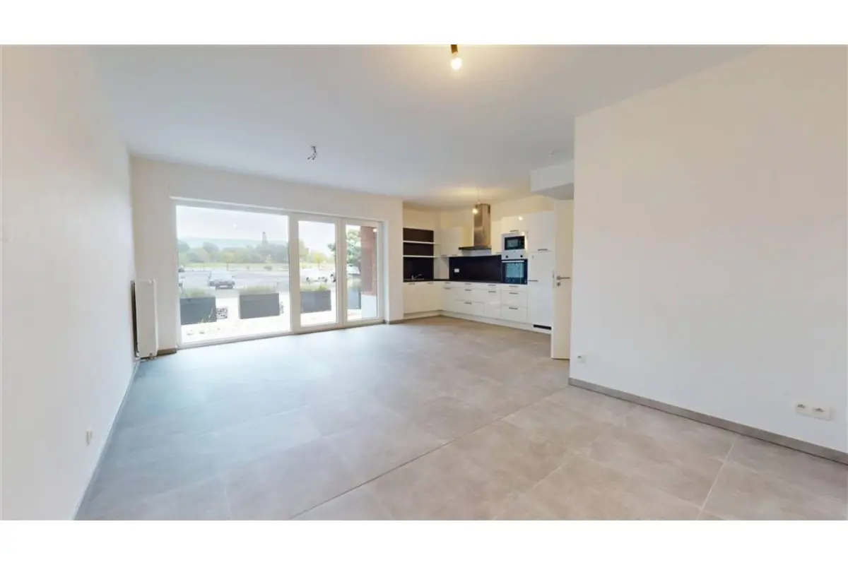 Appartement à vendre à Louveigné 4141 245000.00€ 2 chambres 84.00m² - annonce 604532