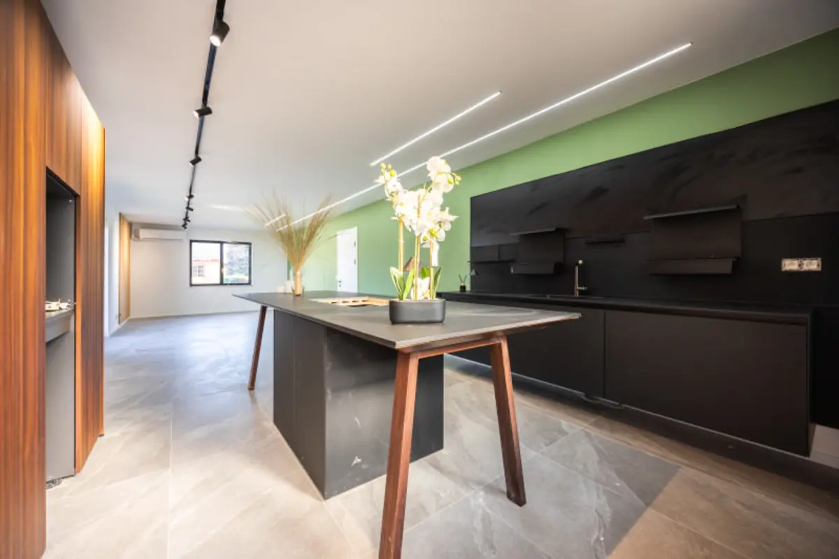 Maison à vendre à Hermée 4680 375000.00€ 3 chambres 130.00m² - annonce 604471