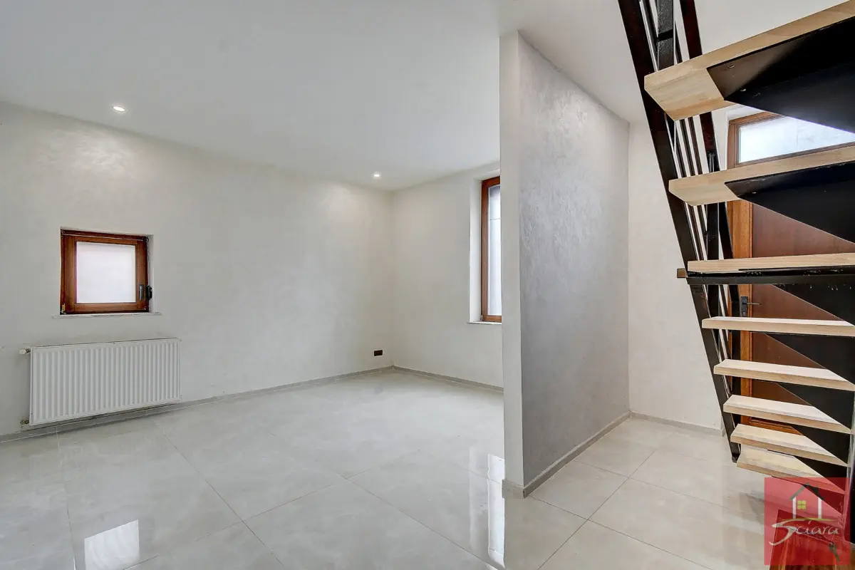 Maison à vendre à Bressoux 4020 130000.00€ 2 chambres 70.00m² - annonce 605621