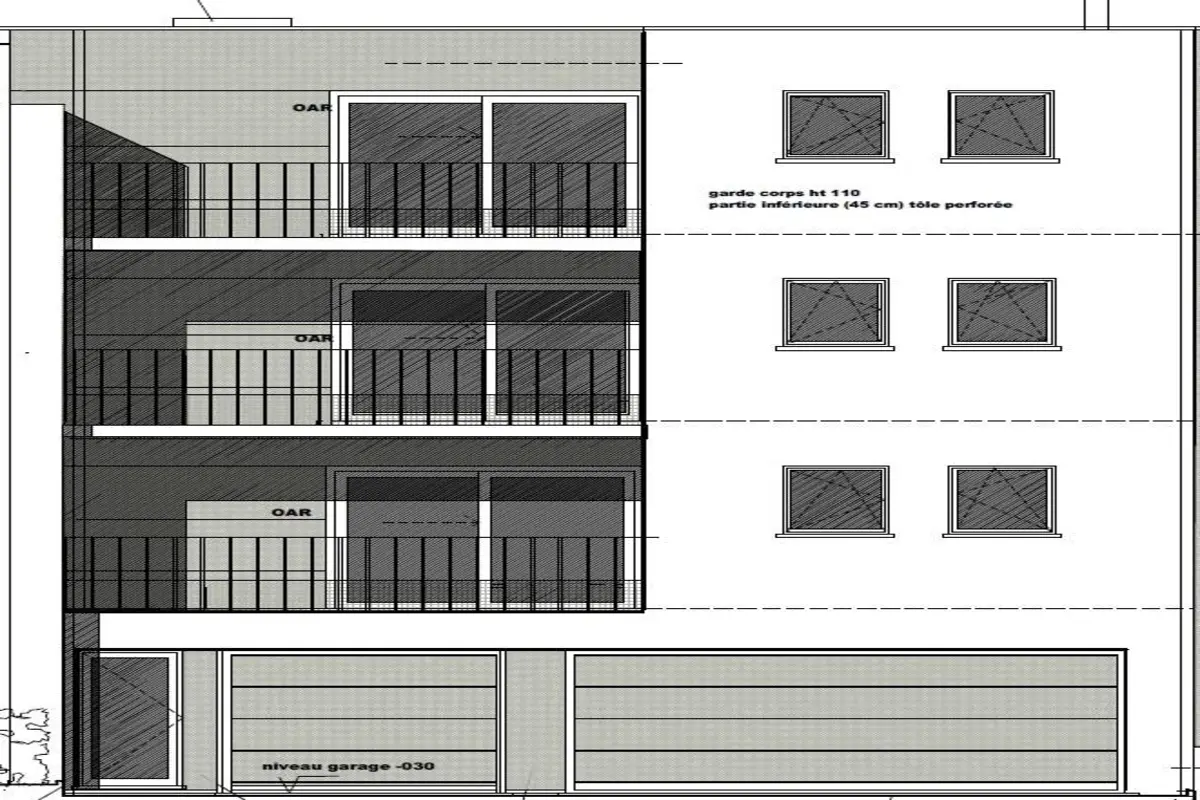 Terrain à bâtir à vendre à Stembert 4801 175000.00€ chambres m² - annonce 605300