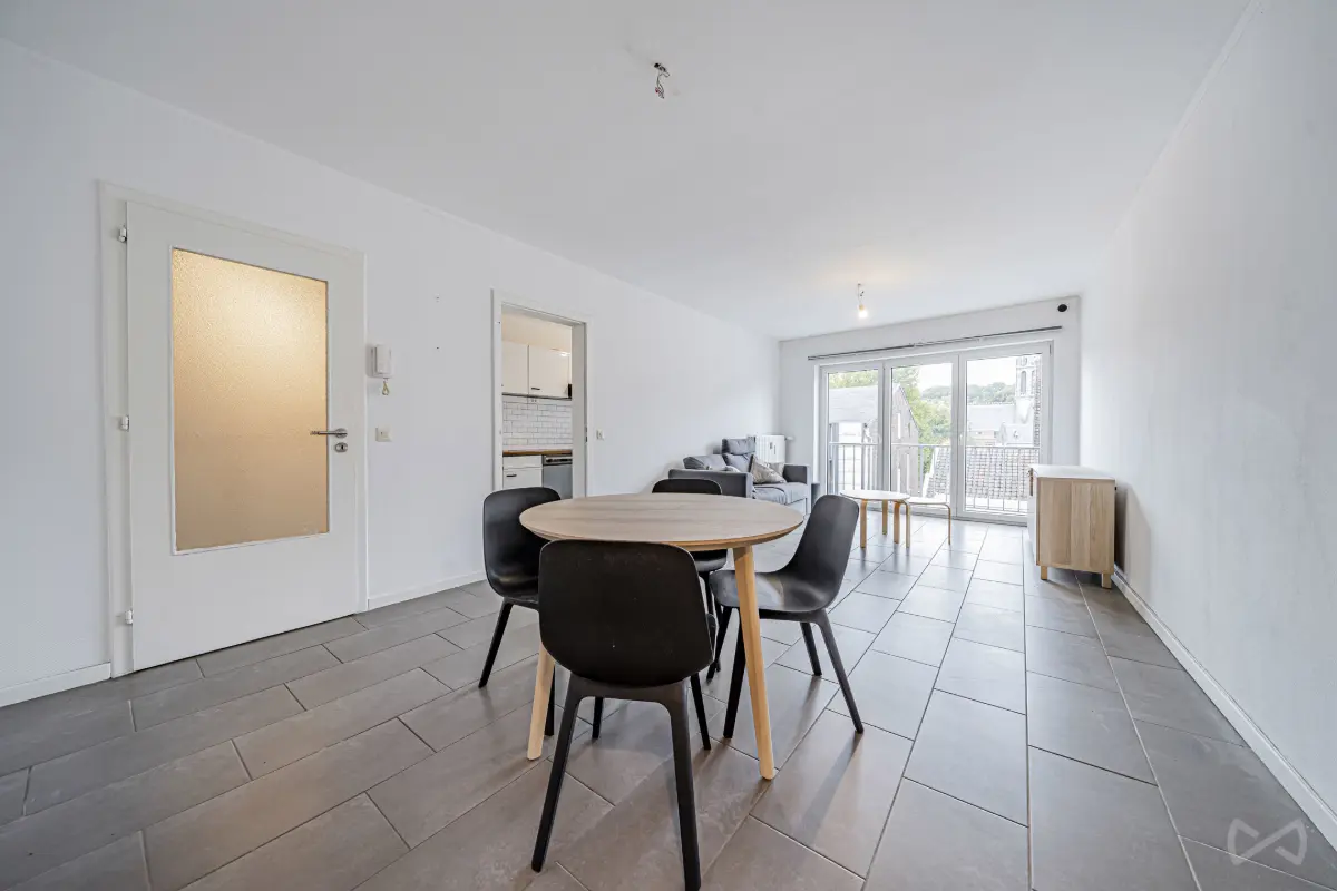 Appartement à vendre à Verviers 4800 145000.00€ 2 chambres 85.00m² - annonce 607019