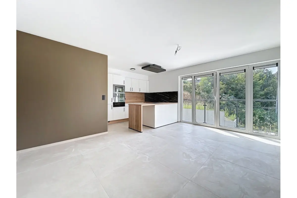 Appartement à vendre à Trooz 4870 225000.00€ 2 chambres 80.00m² - annonce 606642