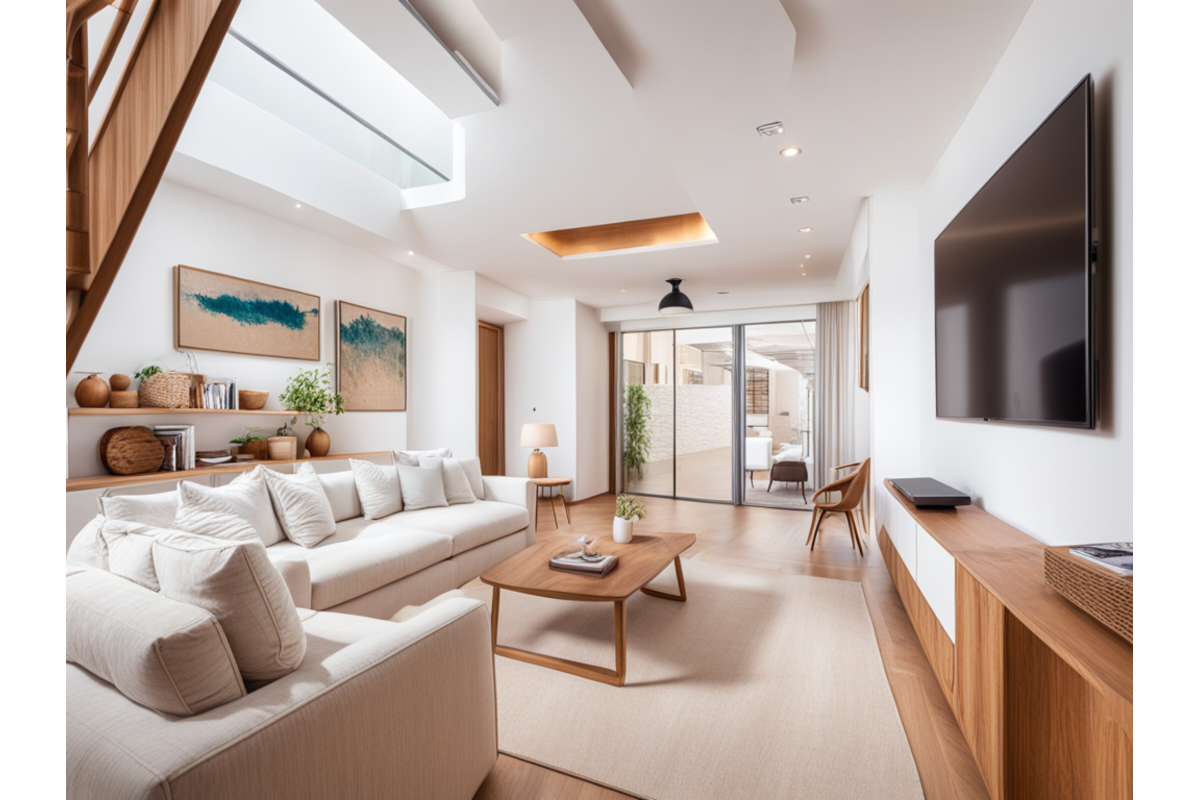 Maison à vendre à Herstal 4040 229000.00€ 3 chambres 120.00m² - annonce 607636