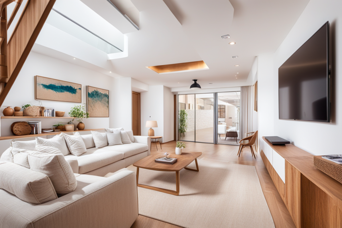 Maison à vendre à Herstal 4040 229000.00€ 3 chambres 120.00m² - annonce 607636