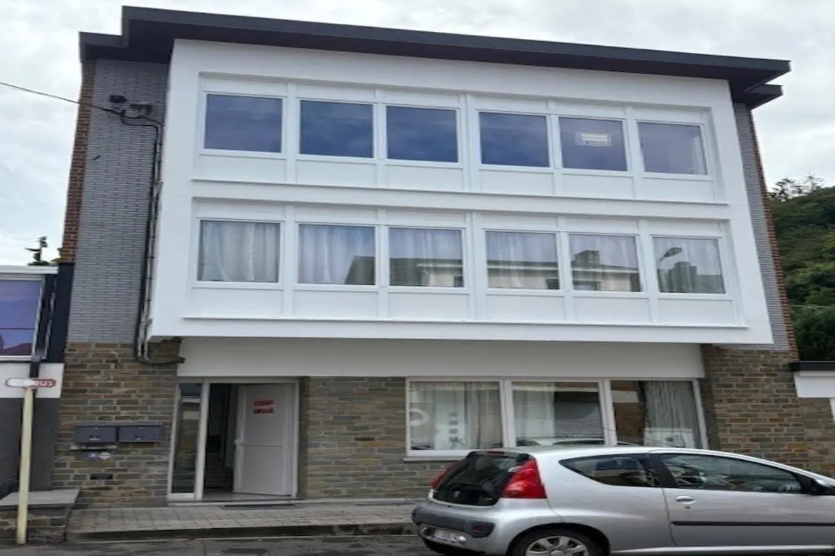 Appartement à louer à Esneux 4130 875.00€ 2 chambres 75.00m² - annonce 607665