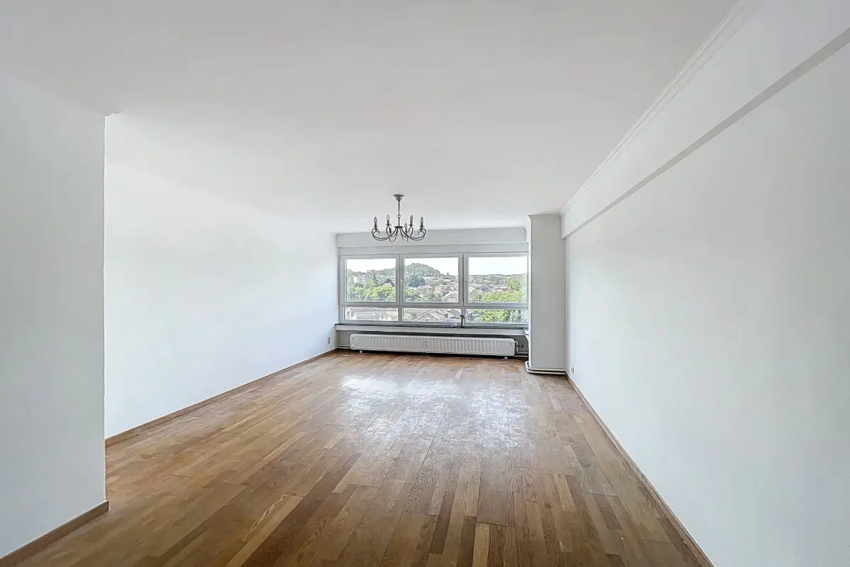 Appartement à vendre à Jemeppe-sur-Meuse 4101 145000.00€ 2 chambres 80.00m² - annonce 607526