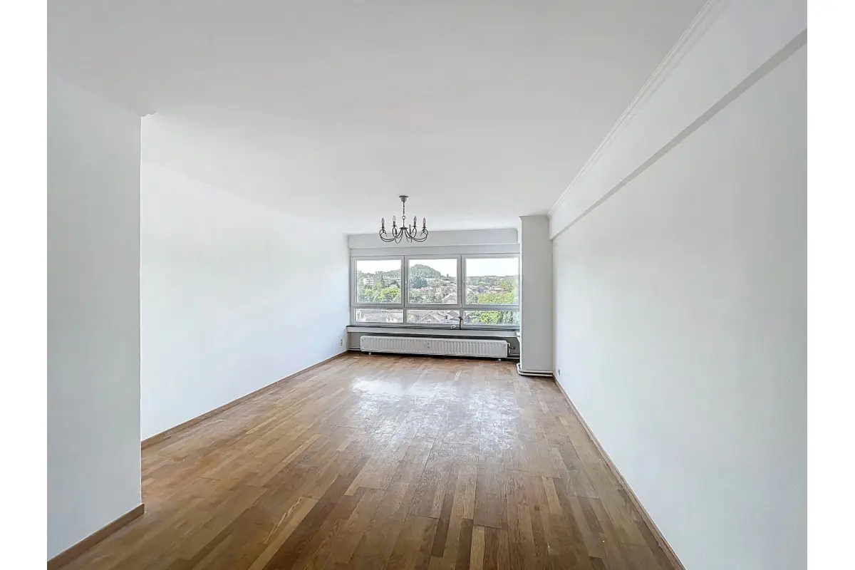 Appartement à vendre à Jemeppe-sur-Meuse 4101 145000.00€ 2 chambres 80.00m² - annonce 607526