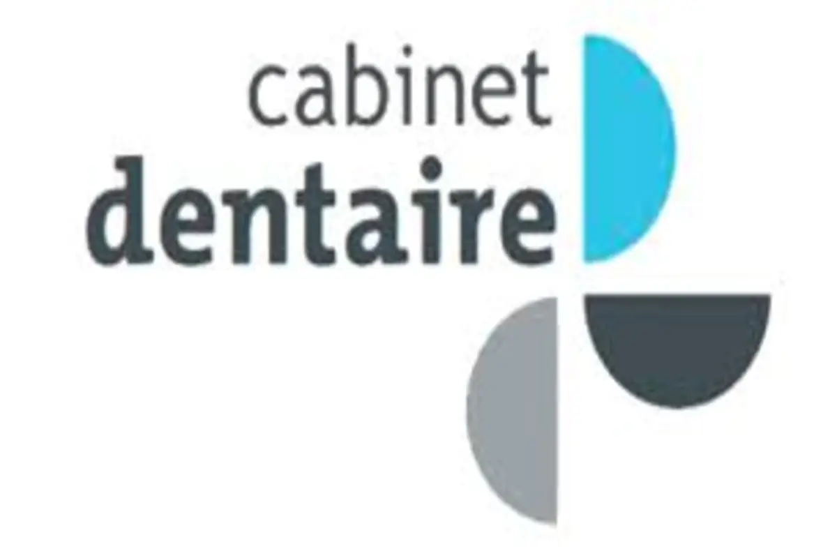 Commerce à vendre à Liège 4000 70000.00€ 0 chambres m² - annonce 607825