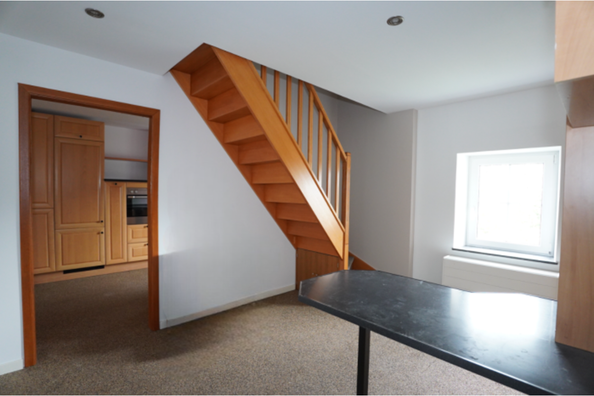 Appartement à louer à Moresnet 4850 695.00€ 2 chambres 91.00m² - annonce 609236