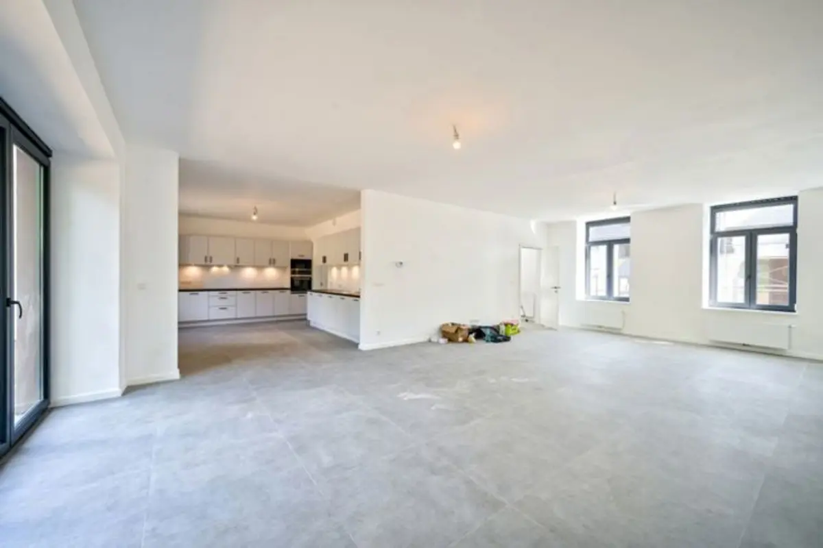 Maison à  à Orp-le-Grand 1350 435800.00€ 4 chambres 309.00m² - annonce 609259