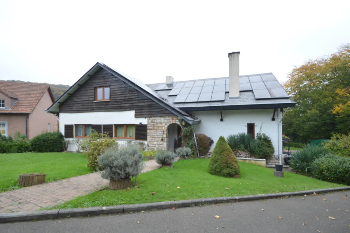 Maison à vendre à Esneux 4130 175000.00€ 5 chambres 369.00m² - annonce 609818