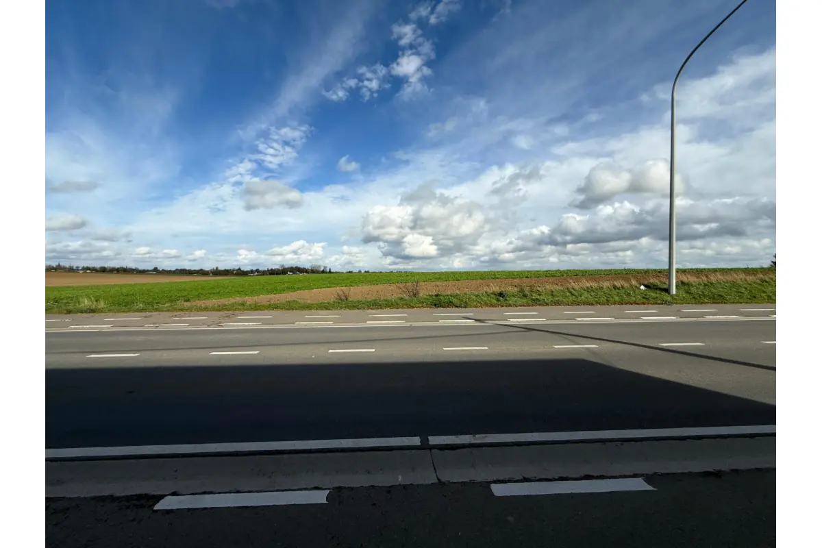 Terrain à vendre à Awans 4340 600000.00€  chambres m² - annonce 609246