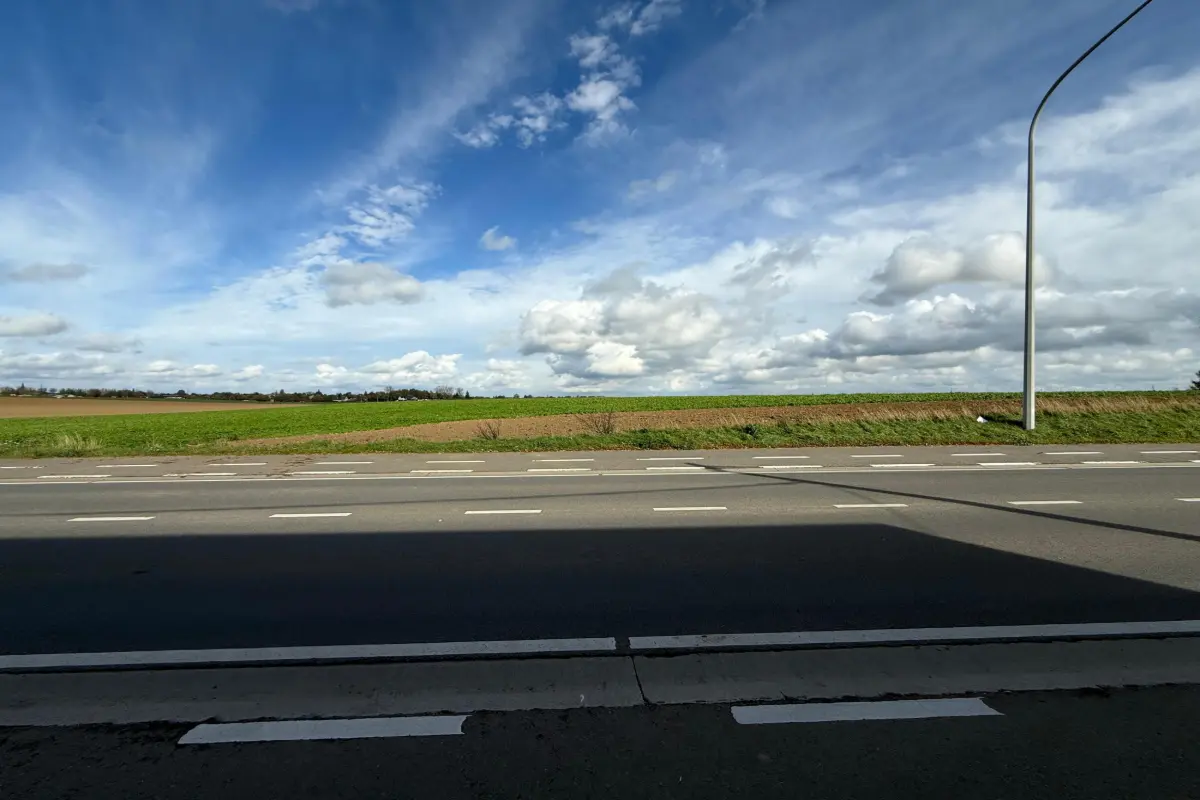 Terrain à vendre à Awans 4340 600000.00€  chambres m² - annonce 609246