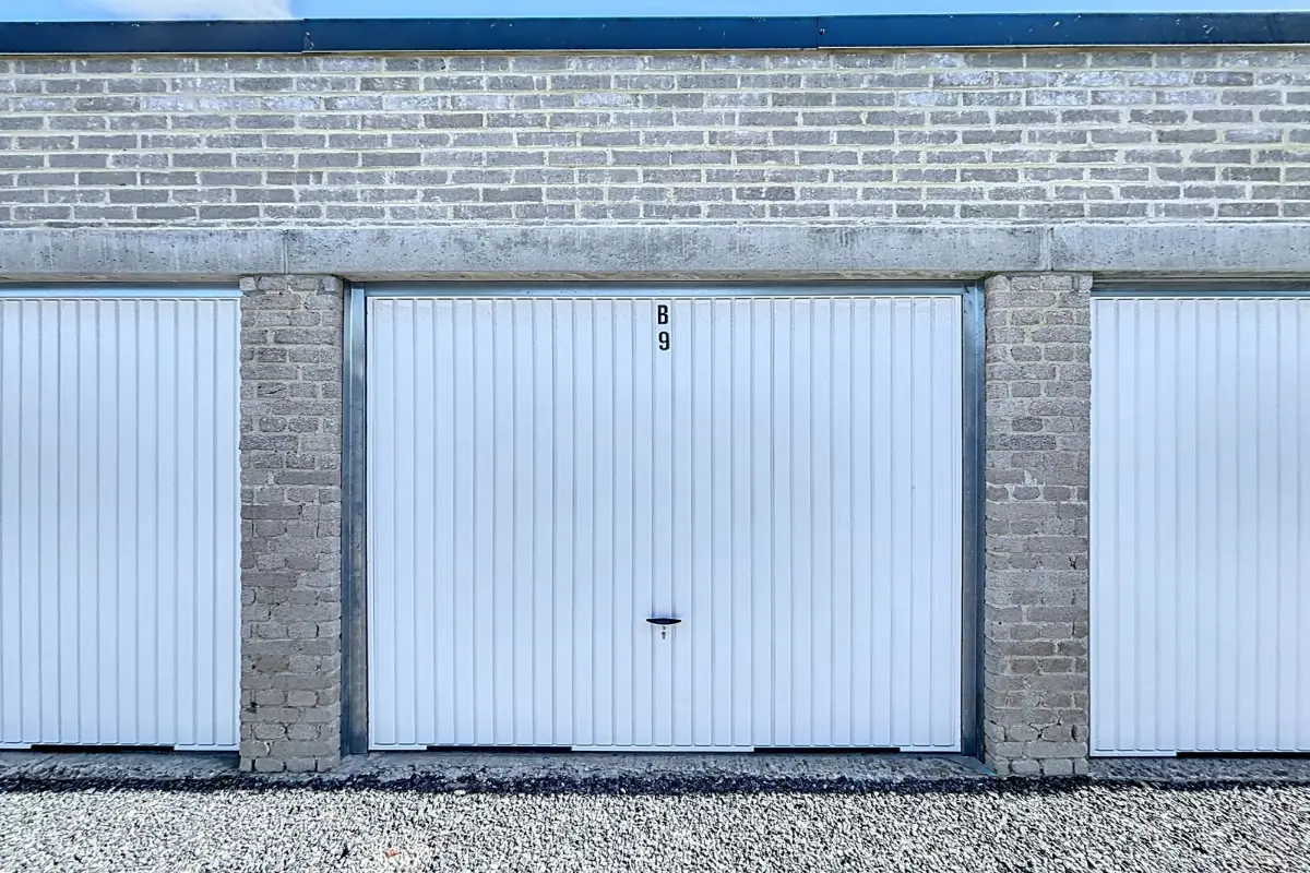 Immeuble de rapport - Immeuble à appartement à vendre à Liège 4000 19000.00€  chambres 17.00m² - annonce 611830