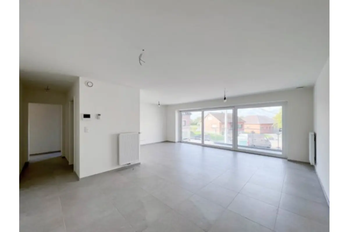 Appartement à vendre à Hergenrath 4728 291040.00€ 2 chambres 80.00m² - annonce 611748