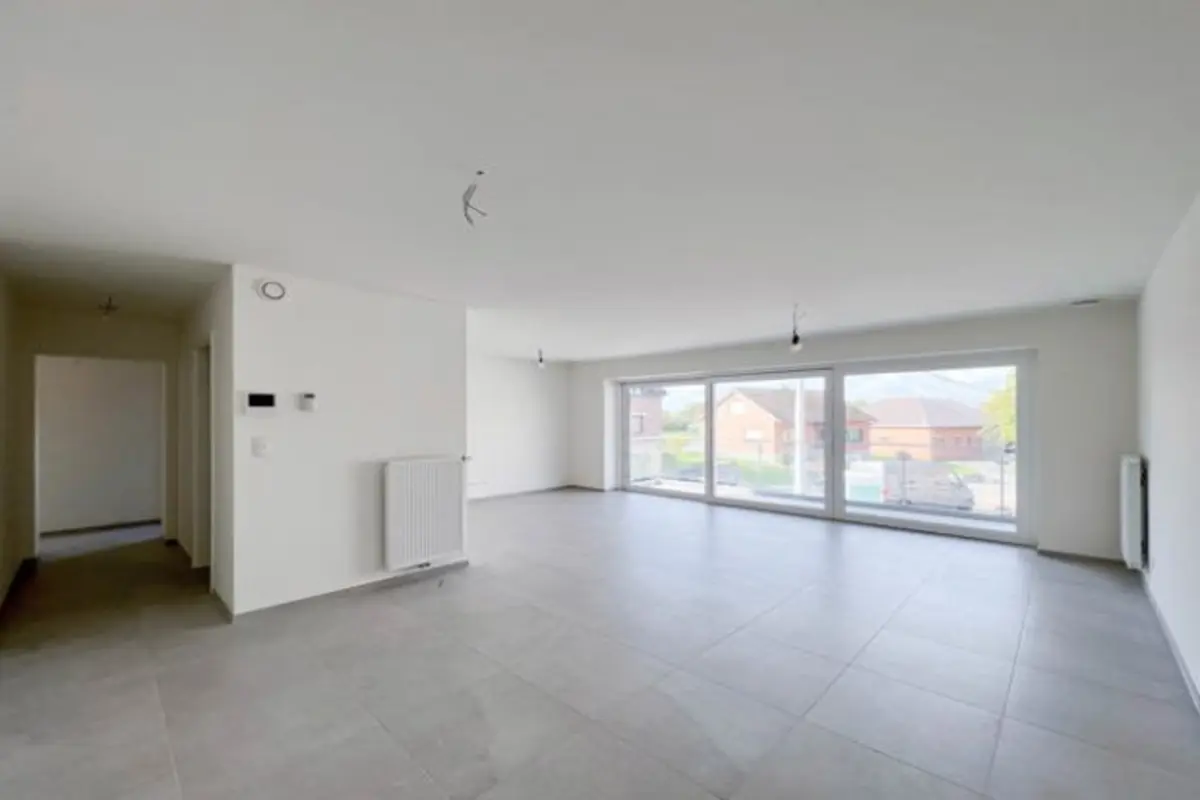 Appartement à vendre à Hergenrath 4728 291040.00€ 2 chambres 80.00m² - annonce 611748