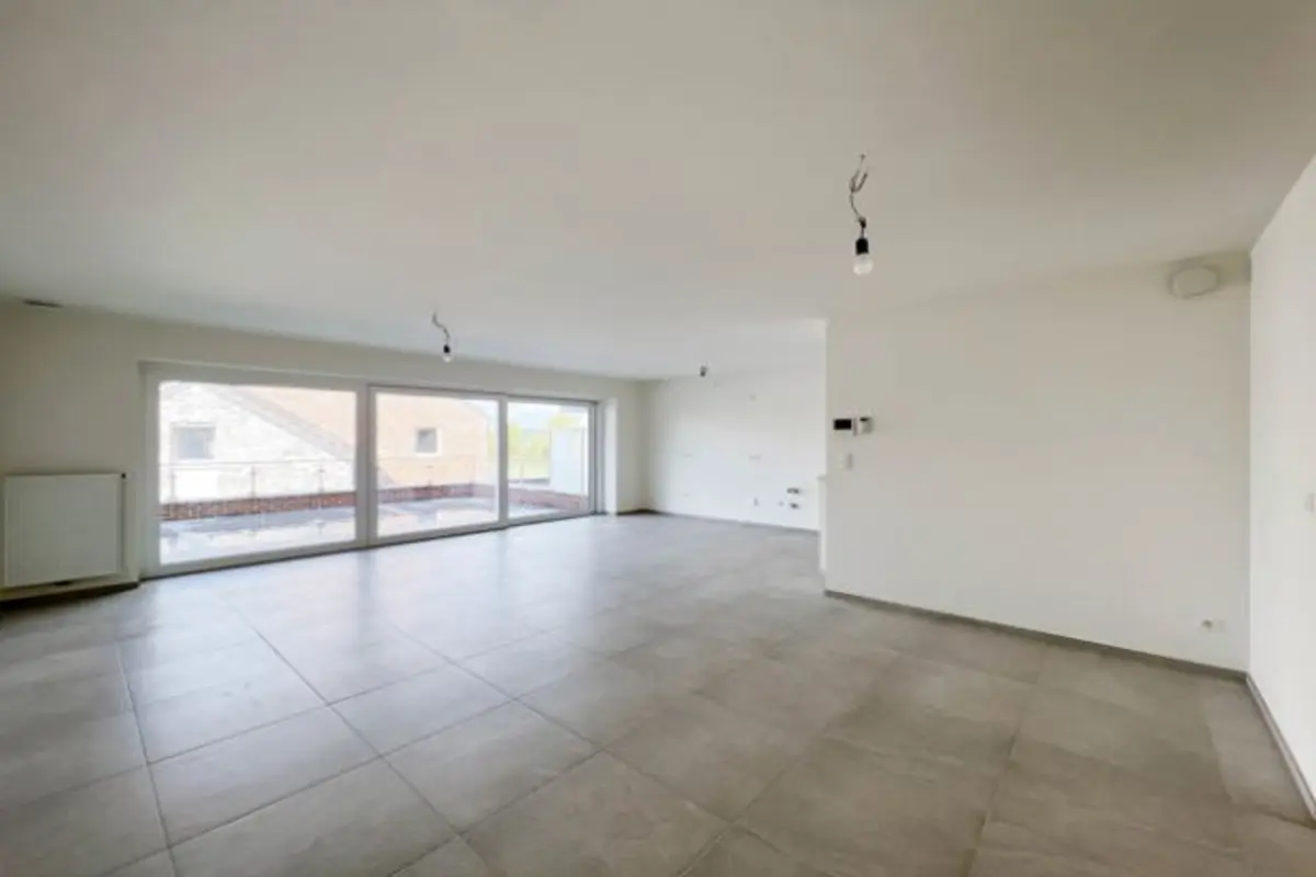 Appartement à vendre à Hergenrath 4728 325030.00€ 2 chambres 92.00m² - annonce 611747