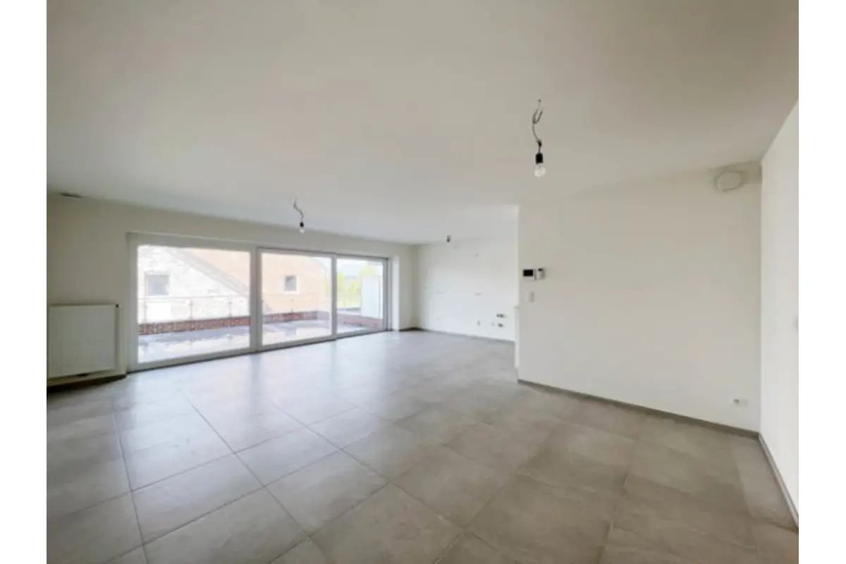 Appartement à vendre à Hergenrath 4728 325030.00€ 2 chambres 92.00m² - annonce 611747