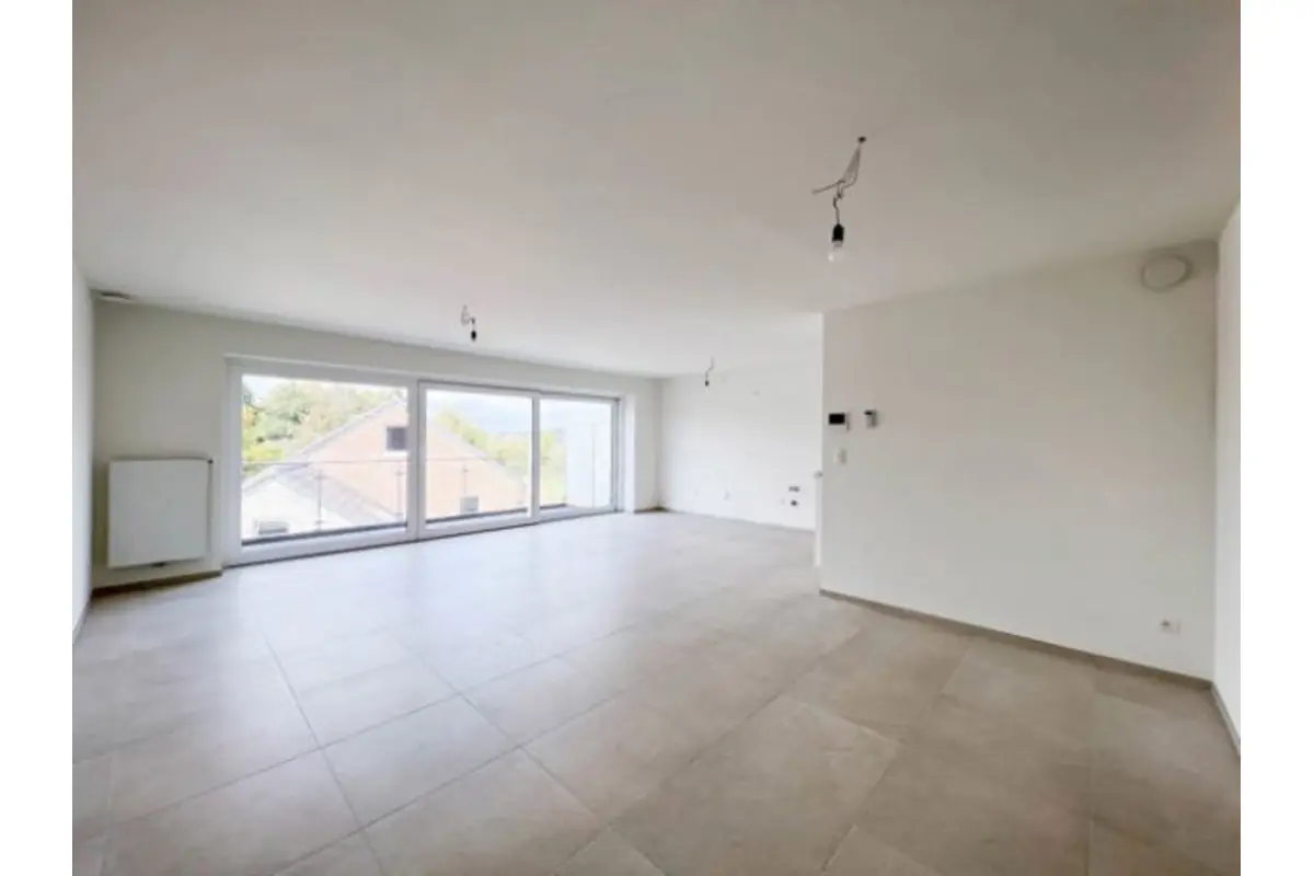 Appartement à vendre à Hergenrath 4728 314730.00€ 2 chambres 92.00m² - annonce 611745