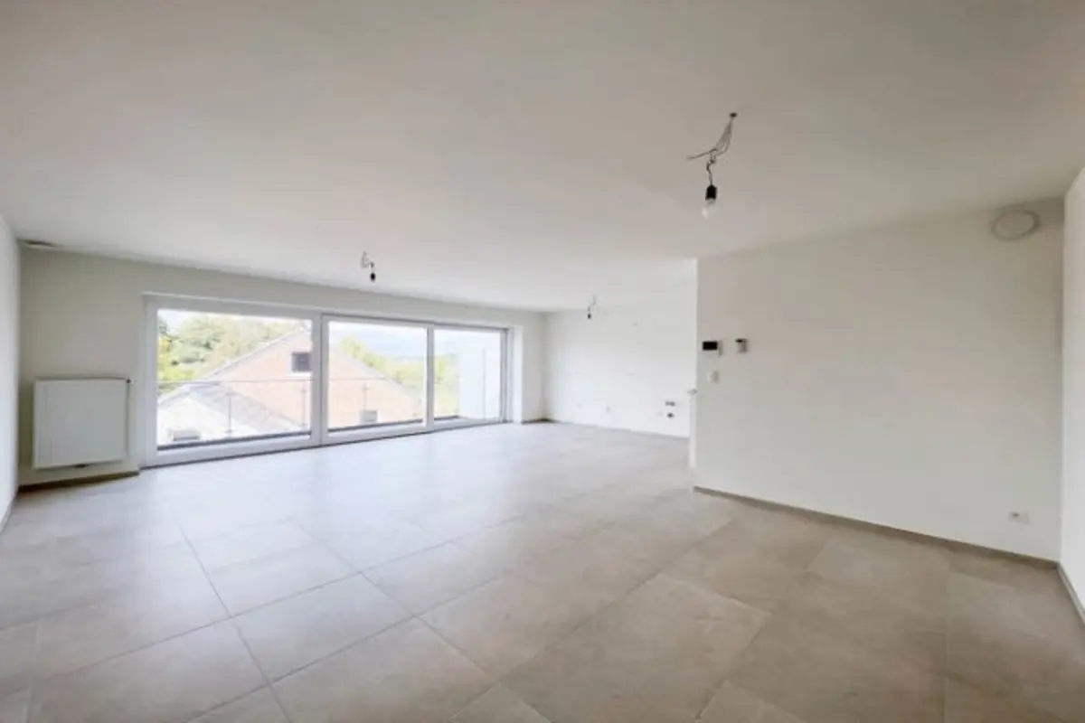 Appartement à vendre à Hergenrath 4728 314730.00€ 2 chambres 92.00m² - annonce 611745