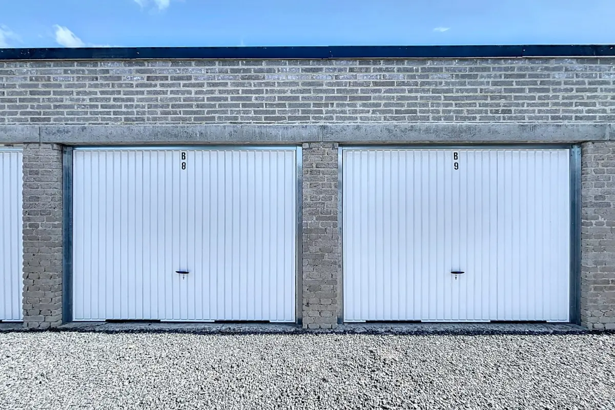 Immeuble de rapport - Immeuble à appartement à vendre à Liège 4000 38000.00€  chambres 17.00m² - annonce 611828