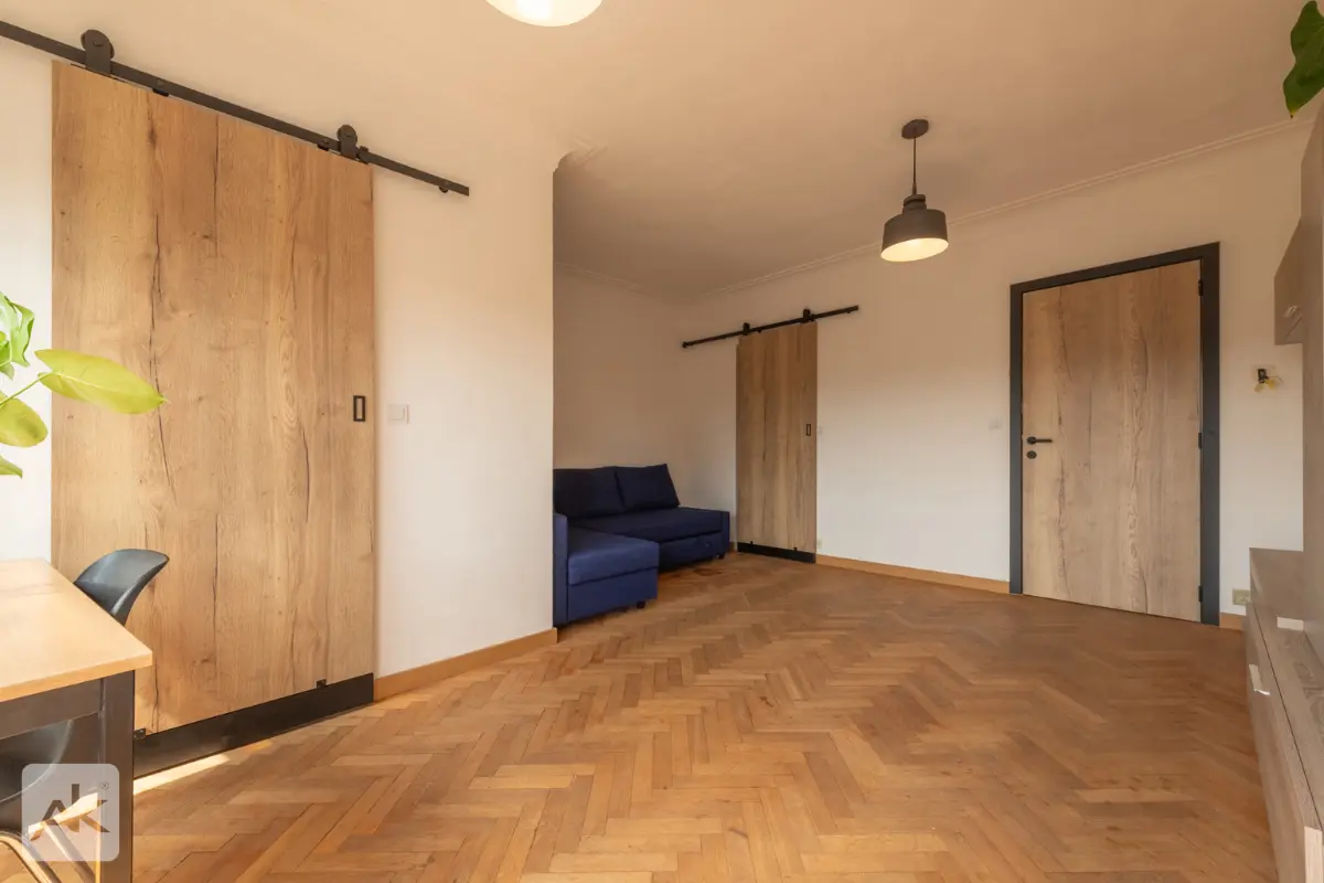 Appartement à vendre à Liège 4000 129000.00€ 1 chambres 35.00m² - annonce 612565
