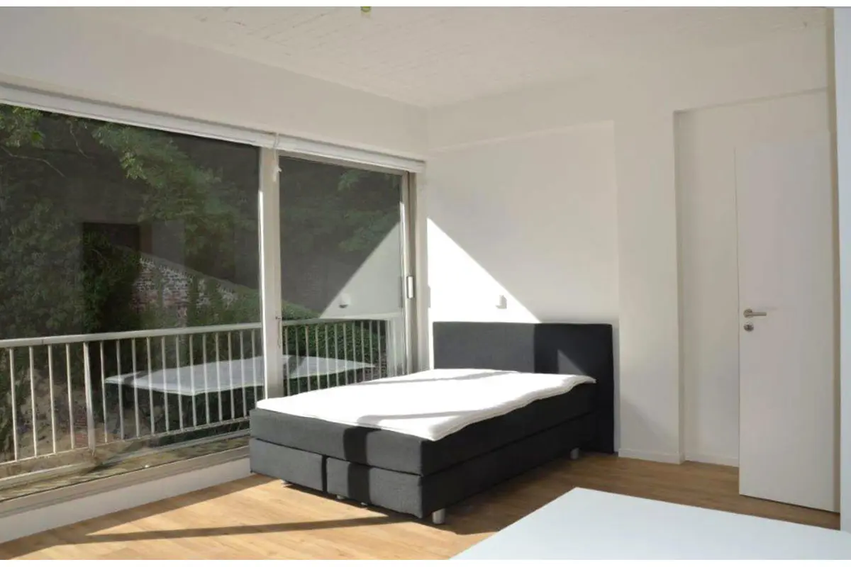 Kot à vendre à Liège 4000 135000.00€ 1 chambres 20.00m² - annonce 612674