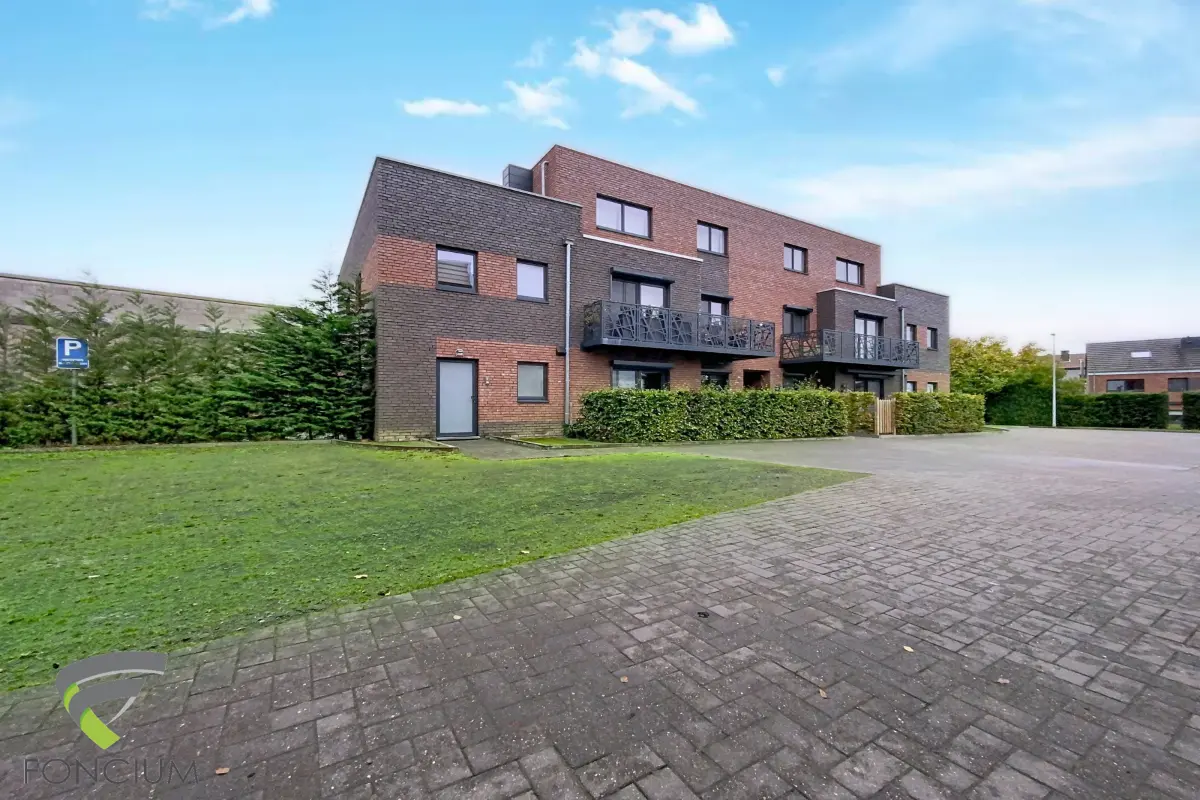 Maison à vendre à Grivegnée 4030 249000.00€ 3 chambres 120.00m² - annonce 612480
