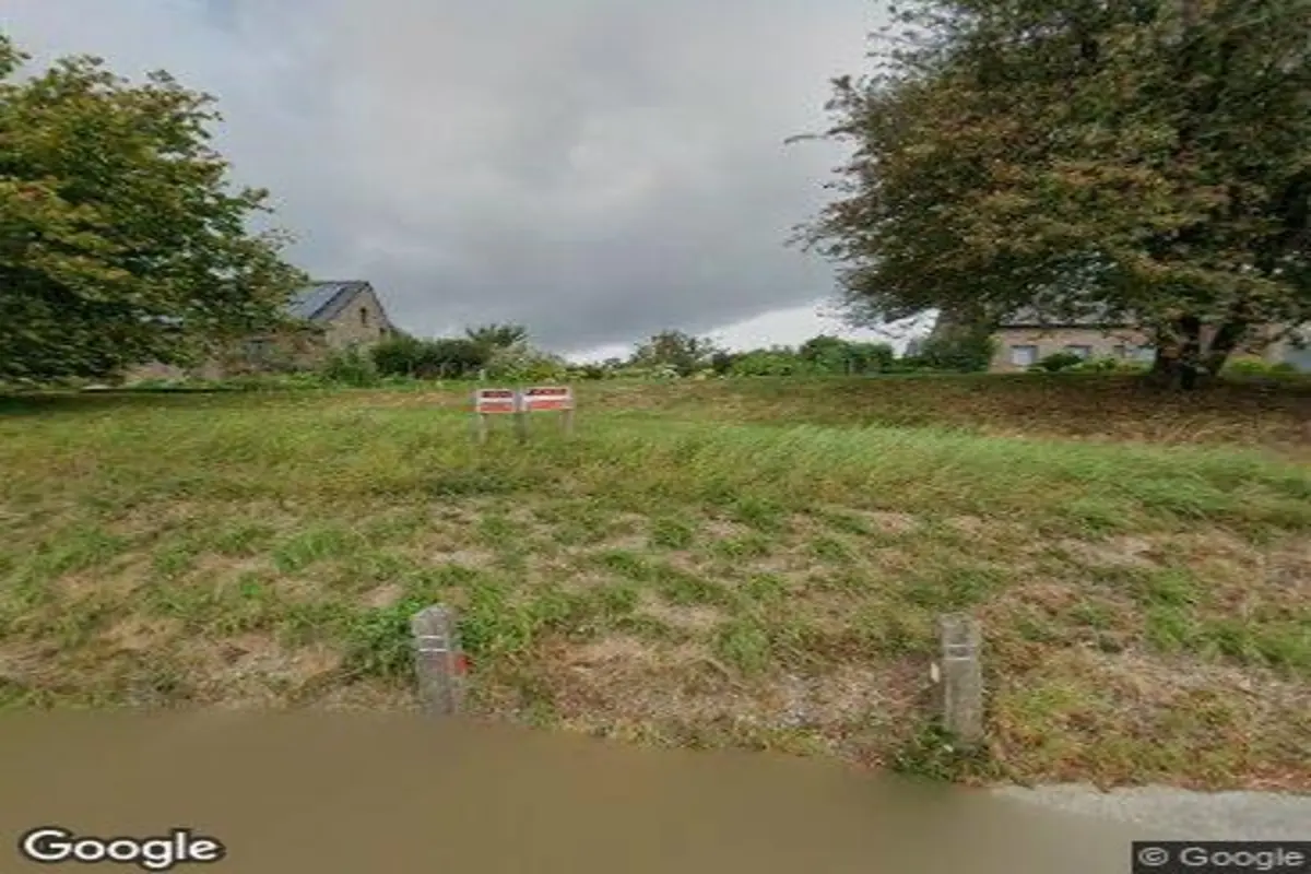 Terrain à bâtir à vendre à Clavier 4560 75000.00€  chambres m² - annonce 612541