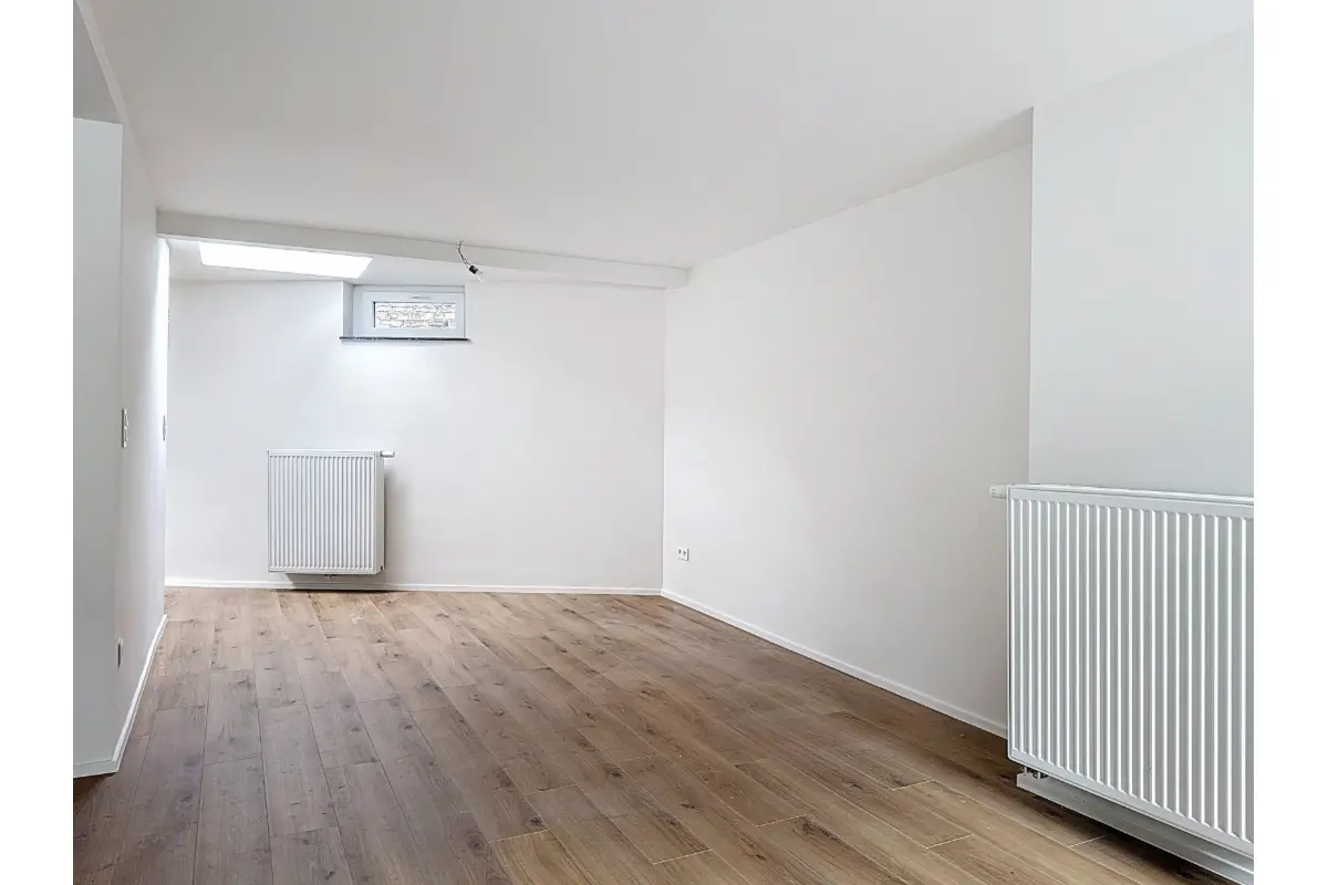 Duplex à vendre à Liège 4020 219000.00€ 2 chambres 77.00m² - annonce 612820
